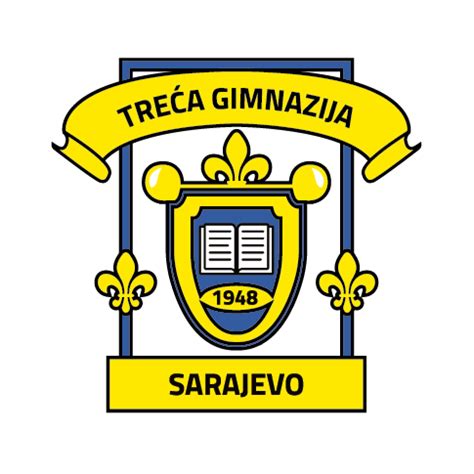 Početna | Treća gimnazija Sarajevo