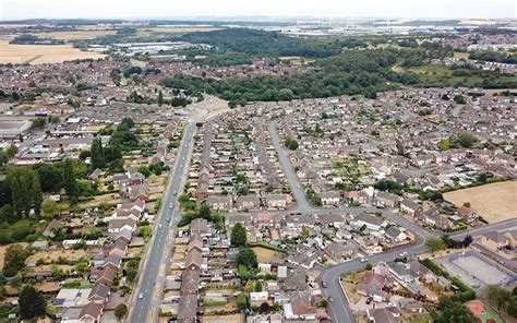 Appeal: Scunthorpe drive-through won’t rob town centre of trade | The ...