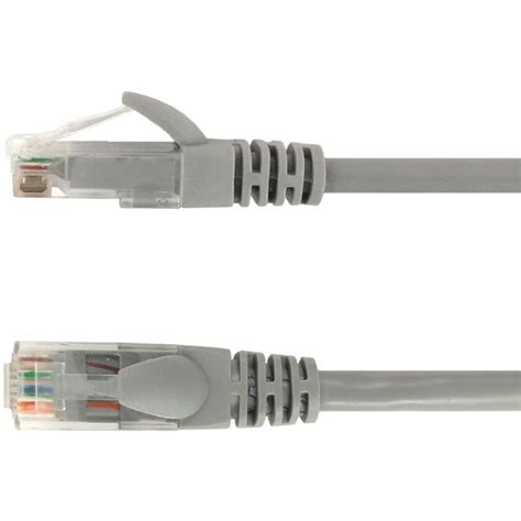 Ethernet Cable - 50 mtr - Blue Lynx Online