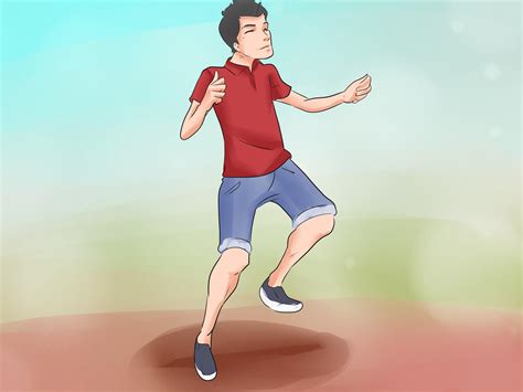 How to Do the Hokey Pokey (with Pictures) - wikiHow