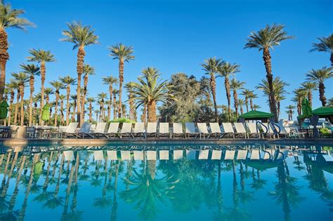 Book Palm Springs RV Resort in Palm Desert | Hotels.com