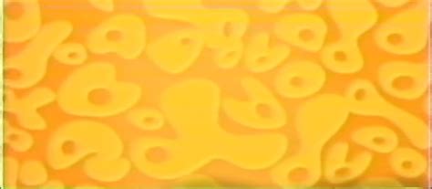 CBeebies - Background (Yellow) (RupertVision ver.) by TheRPRTNetwork on ...