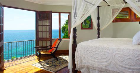 Bluefields Bay Villas in Bluefields, Jamaica - All Inclusive Deals