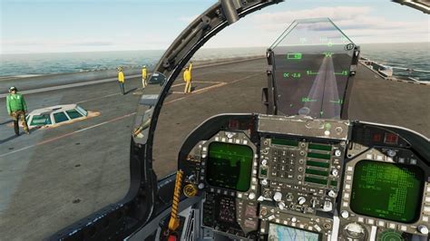 Digital Combat Simulator: Never Been A Better Time To Start | Beginners ...