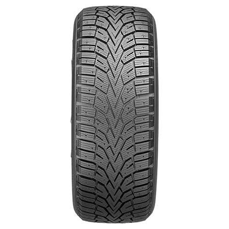 GENERAL ALTIMAX ARCTIC 12 tires | Reviews & Price | Blackcircles.ca