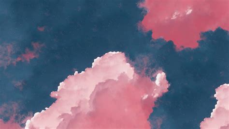 [1000+] Pastel Aesthetic Wallpapers | Wallpapers.com