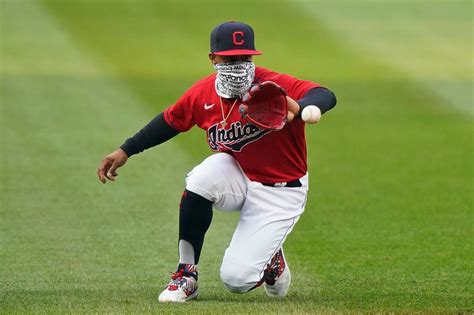 MLB rumors: Indians’ Francisco Lindor to Yankees or Mets? What ...