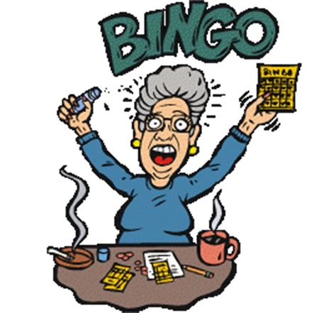 Bingo clipart winner, Bingo winner Transparent FREE for download on ...