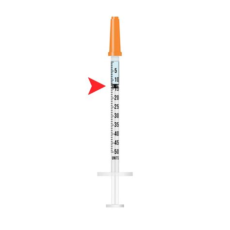 Semaglutide Injection Instructions — LIFEALIZE