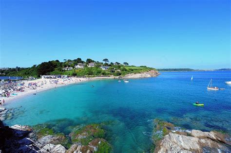 THE 10 BEST Hotels in Falmouth, England 2024 (from $74) - Tripadvisor