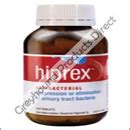 Hiprex Tablets | Greyhound Products Direct