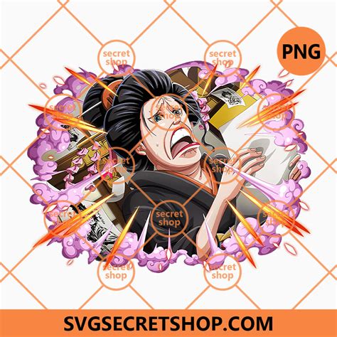 Robin Funny Face PNG, Nico Robin One Piece PNG, Miss All Sunday One ...