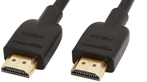 How to add HDMI ports to your TV - Tech Advisor