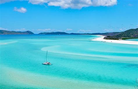 12 Best Things to Do in the Whitsunday Islands | PlanetWare