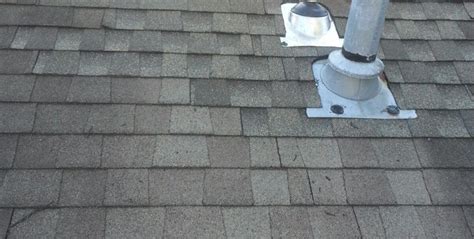 Shingle Roof Repair | Pro Systems, Inc.