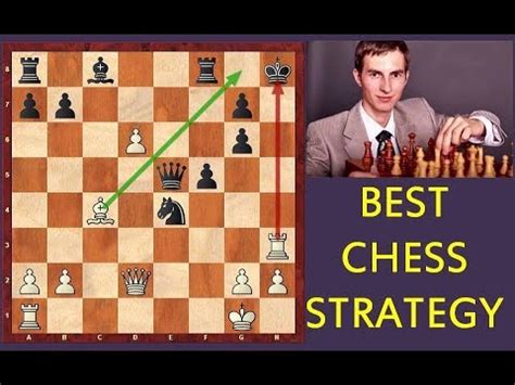 Chess Tactics For Beginners 2 0 | The Gambit