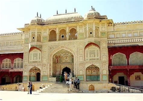 Jaipur Sanganer and Bagru Tour Enjoy #Jaipur Sanganer Bagru tour from ...