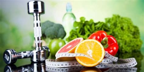 Don't Just Make Right Food Choices, Exercise Too | NDTV Health Matters