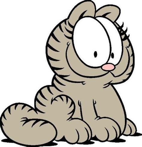 Nermal | Drawing cartoon characters, Character drawing, 90s cartoon ...