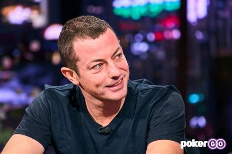 Tom Dwan Comes Out Guns a Blazing on New High Stakes Poker | PokerNews