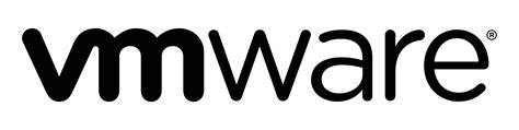 Collection of Vmware Logo PNG. | PlusPNG