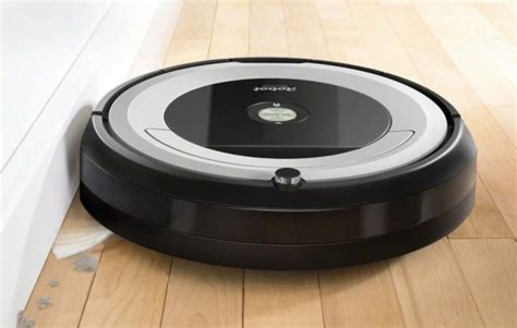 Best Robot Vacuum Cleaner in 2019: Top 10 Robot Vacuums Reviewed ...