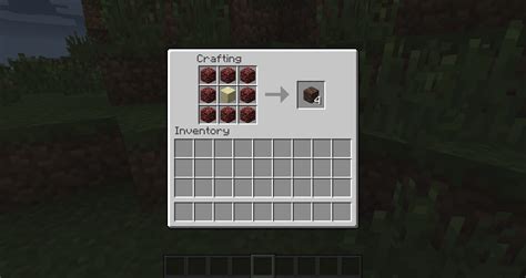 [1.4.6] MoreCrafting [V0.9.8] [SMP] [30000+ DL] [Over 60 New Crafting ...