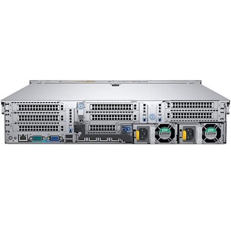 DELL Precision 7920 Rack | Shopper Plus: The UK's Best Laptops Desktops ...