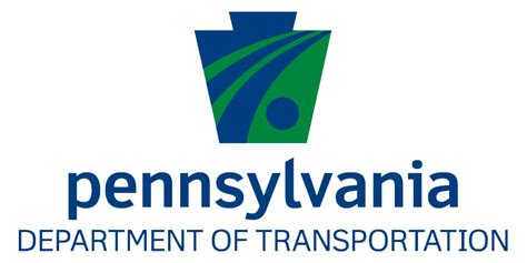 Pa Dept Of Transportation Locations - Transport Informations Lane