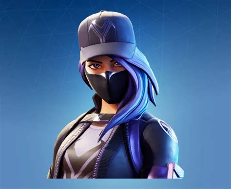 Fortnite Leaked Skins & Cosmetics List (Patch 11.31) – Pro Game Guides