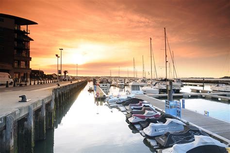 10 Best Things to Do in Poole, Dorset - What is Poole Famous For? – Go ...