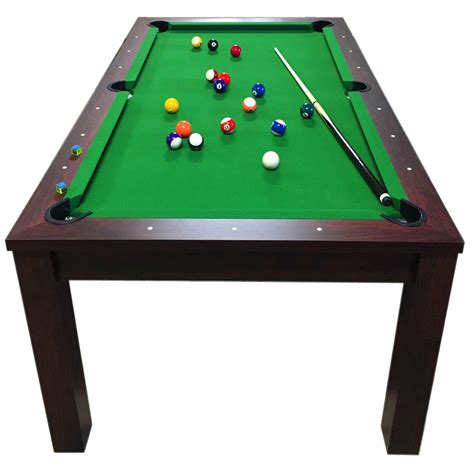 Pool Game PNG HD Image | PNG All