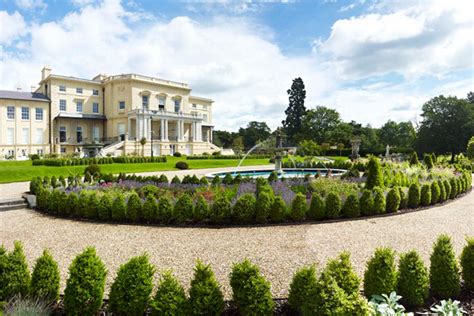 Battle of Britain | Bentley Priory Museum