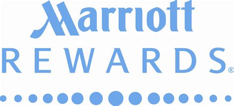 Marriott Rewards Voted Top Hotel Loyalty Program for 8th Year in a ...