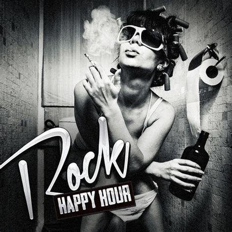 Classic Rock Masters - Rock Happy Hour: lyrics and songs | Deezer