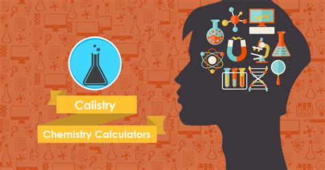 Carnot Thermal efficiency Calculator | Calistry