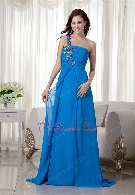 azure blue dress | Dresses Images 2022