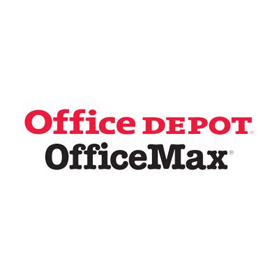 Office Depot at Coconut Point® - A Shopping Center in Estero, FL - A ...