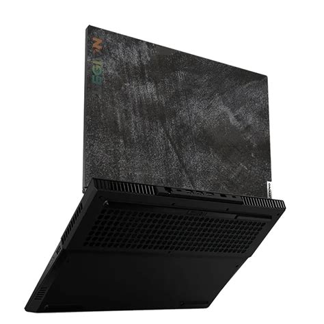 Best Lenovo Legion 5 15IMH05 Laptop Skins, Wraps & Covers ...