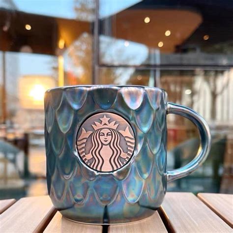 The Best Starbucks Cups We Can't Resist in 2024 | Taste of Home