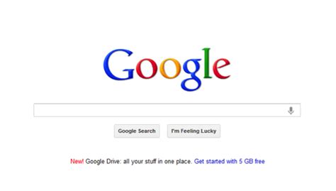 Google Homepage Themes - Enhance the Look of Your Homepage Background ...