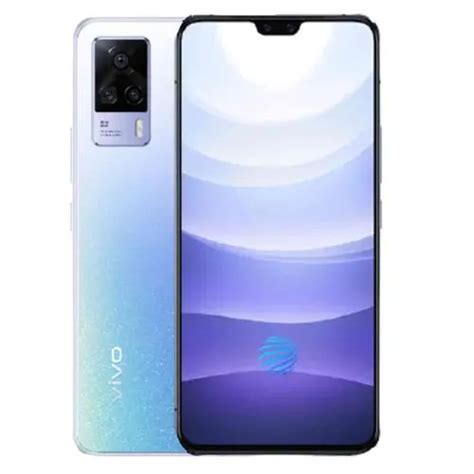 Vivo S9e Price in Pakistan and Specifications – PinPack