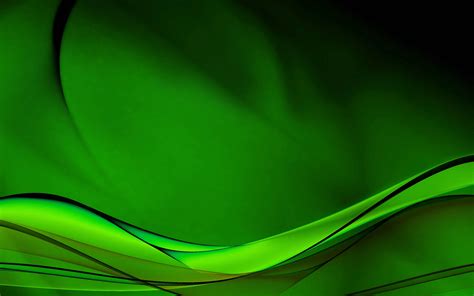 🔥 Download Abstract Background Green Lines Wallpaper Ultra HD 4k by ...