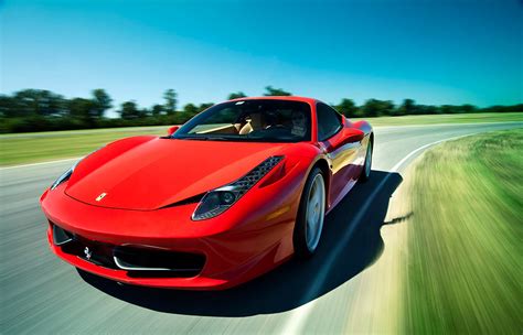 HD Cars Wallpapers|Beautiful Cars Wallpapers ~ Landscape Wallpapers|HD ...