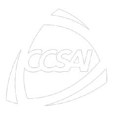 centennial college logo clipart 10 free Cliparts | Download images on ...