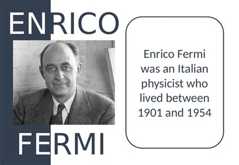 Fermi Estimation | Teaching Resources