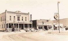 25 Antrim and Kalkaska County History ideas | antrim, history, michigan