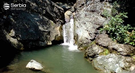 Zlatar Mountain - Serbia-touroperator