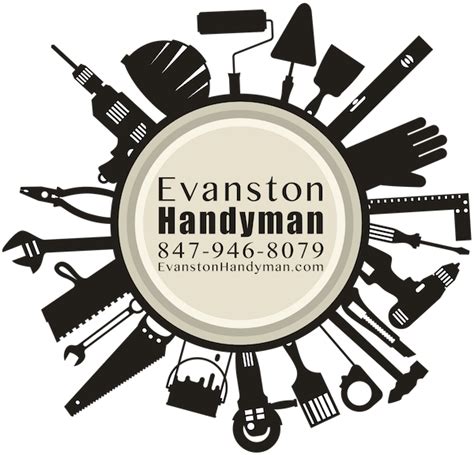 Evanston Handyman