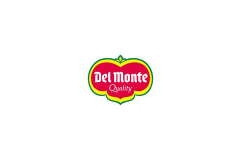 Del Monte ensures uninterrupted supply in Covid-19- FreshFruitPortal.com